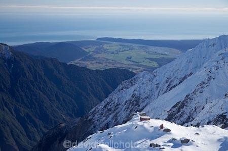 above;aerial;aerial-photo;aerial-photograph;aerial-photographs;aerial-photography;aerial-photos;aerial-view;aerial-views;aerials;Almer-Hut;alp;alpine;alps;back-country-hut;backcountry;backcountry-hut;backcountry-huts;climbers-hut;climbers-huts;cold;danger;DOC-hut;DOC-huts;Franz-Josef-Glacier;glacial;glacier;glaciers;high-altitude;high-country-hut;highcountry;highcountry-hut;highcountry-huts;hikers-hut;hikers-huts;huits;hut;ice;icy;main-divide;mount;mountain;mountain-hut;mountain-huts;mountaineers-hut;mountaineers-huts;mountainous;mountains;mountainside;mt;mt.;N.Z.;New-Zealand;NZ;outdoors;range;ranges;S.I.;SI;snow;snowy;South-Is.;South-Island;South-West-New-Zealand-World-Heritage-Area;southern-alps;Tasman-Sea;Te-Poutini-National-Park;Te-Wahipounamu;trampers-hut;trampers-huts;West-Coast;Westland;westland-national-park;White;winter;World-Heritage-Area
