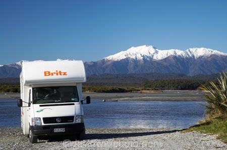 alp;alpine;alps;altitude;Britz-Campervan;camper;camper-van;camper-vans;camper_van;camper_vans;campers;campervan;campervans;estuaries;estuary;high-altitude;holiday;holidays;inlet;inlets;lagoon;lagoons;main-divide;motor-caravan;motor-caravans;motor-home;motor-homes;motor_home;motor_homes;motorhome;motorhomes;mount;mountain;mountain-peak;mountainous;mountains;mountainside;mt;mt.;N.Z.;New-Zealand;NZ;Okarito;Okarito-Lagoon;peak;peaks;range;ranges;S.I.;SI;snow;snow-capped;snow_capped;snowcapped;snowy;South-Is.;South-Island;southern-alps;summit;summits;tidal;tide;tour;touring;tourism;tourist;tourists;travel;traveler;travelers;traveling;traveller;travellers;travelling;vacation;vacations;van;vans;water;West-Coast;Westland