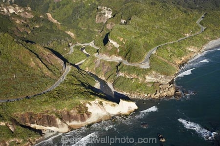 10-Mile-Creek;aerial;aerial-photo;aerial-photograph;aerial-photographs;aerial-photography;aerial-photos;aerial-view;aerial-views;aerials;beautiful;beauty;bend;bends;bush;coast;coastal;coastline;coastlines;coasts;corner;corners;curve;curves;curvey;driving;endemic;forest;forests;green;highway;highways;N.Z.;native;native-bush;native-forest;native-forests;natives;natural;nature;New-Zealand;NZ;ocean;open-road;open-roads;rain-forest;rain-forests;rain_forest;rain_forests;rainforest;rainforests;road;road-trip;roads;S.I.;scene;scenic;sea;shore;shoreline;shorelines;shores;SI;South-Island;State-Highway-6;State-Highway-Six;Tasman-Sea;Ten-Mile-Creek;transport;transportation;travel;traveling;travelling;tree;trees;trip;Waianiwaniwa;water;West-Coast;Westland;wood;woods