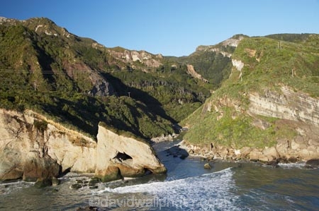 10-Mile-Creek;aerial;aerial-photo;aerial-photograph;aerial-photographs;aerial-photography;aerial-photos;aerial-view;aerial-views;aerials;beautiful;beauty;bluff;bluffs;bush;cliff;cliffs;coast;coastal;coastline;coastlines;coasts;endemic;forest;forests;green;N.Z.;native;native-bush;native-forest;native-forests;natives;natural;nature;New-Zealand;NZ;ocean;rain-forest;rain-forests;rain_forest;rain_forests;rainforest;rainforests;S.I.;scene;scenic;sea;shore;shoreline;shorelines;shores;SI;South-Island;State-Highway-6;State-Highway-Six;steep;Tasman-Sea;Ten-Mile-Creek;tree;trees;Waianiwaniwa;water;West-Coast;Westland;wood;woods