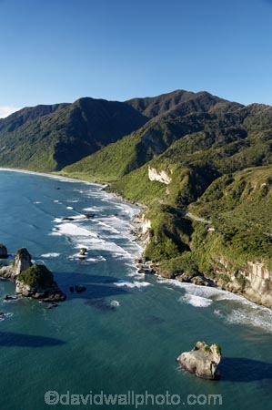 12-Mile-Bluff;aerial;aerial-photo;aerial-photograph;aerial-photographs;aerial-photography;aerial-photos;aerial-view;aerial-views;aerials;beach;beaches;beautiful;beauty;bluff;bluffs;bush;cliff;cliffs;coast;coastal;coastline;coastlines;coasts;endemic;forest;forests;green;Greigs;Motukiekie-Rocks;N.Z.;native;native-bush;native-forest;native-forests;natives;natural;nature;New-Zealand;NZ;ocean;oceans;rain-forest;rain-forests;rain_forest;rain_forests;rainforest;rainforests;S.I.;sand;sandy;scene;scenic;sea;seas;shore;shoreline;shorelines;shores;SI;South-Island;State-Highway-6;State-Highway-Six;steep;surf;Tasman-Sea;tree;trees;Twelve-Mile-Bluff;water;wave;waves;West-Coast;Westland;wood;woods