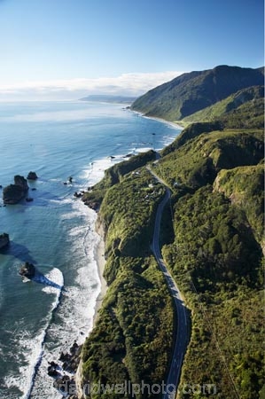 12-Mile-Bluff;aerial;aerial-photo;aerial-photograph;aerial-photographs;aerial-photography;aerial-photos;aerial-view;aerial-views;aerials;beach;beaches;beautiful;beauty;bend;bends;bluff;bluffs;bush;cliff;cliffs;coast;coastal;coastline;coastlines;coasts;corner;corners;curve;curves;curvey;driving;endemic;forest;forests;green;highway;highways;Motukiekie-Rocks;N.Z.;native;native-bush;native-forest;native-forests;natives;natural;nature;New-Zealand;NZ;ocean;oceans;open-road;open-roads;rain-forest;rain-forests;rain_forest;rain_forests;rainforest;rainforests;road;road-trip;roads;S.I.;sand;sandy;scene;scenic;sea;seas;shore;shoreline;shorelines;shores;SI;South-Island;State-Highway-6;State-Highway-Six;steep;surf;Tasman-Sea;transport;transportation;travel;traveling;travelling;tree;trees;trip;Twelve-Mile-Bluff;water;wave;waves;West-Coast;Westland;wood;woods
