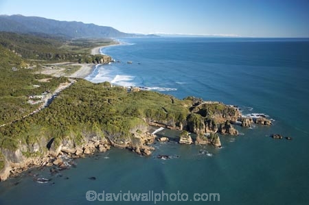 aerial;aerial-photo;aerial-photograph;aerial-photographs;aerial-photography;aerial-photos;aerial-view;aerial-views;aerials;coast;coastal;coastline;coastlines;coasts;Dolomite-Point;eroded;form;formation;formations;geological;geological-formation;geology;headland;headlands;N.Z.;national-park;national-parks;natural;New-Zealand;NZ;ocean;Pancake-Rocks;Paparoa-National-Park;point;points;promontories;promontory;Punakaiki;rock;rock-formation;rock-formations;rocks;S.I.;sea;sedementary;shore;shoreline;shorelines;shores;SI;South-Island;Tasman-Sea;tourism;water;West-Coast;Westland