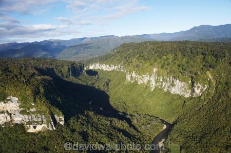 aerial;aerial-photo;aerial-photograph;aerial-photographs;aerial-photography;aerial-photos;aerial-view;aerial-views;aerials;beautiful;beauty;bush;endemic;forest;forests;gorge;gorges;green;N.Z.;national-park;national-parks;native;native-bush;native-forest;native-forests;natives;natural;nature;New-Zealand;NZ;Paparoa-National-Park;Pororari-River;Pororari-River-Gorge;Pororari-River-Track;Punakaiki;rain-forest;rain-forests;rain_forest;rain_forests;rainforest;rainforests;river;rivers;S.I.;scene;scenic;SI;South-Island;tree;trees;West-Coast;Westland;wood;woods