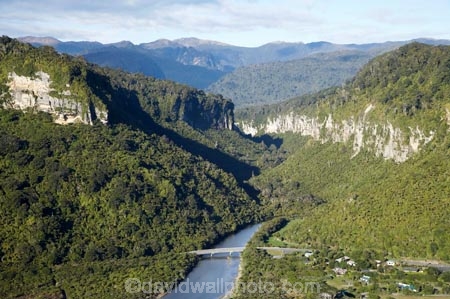 aerial;aerial-photo;aerial-photograph;aerial-photographs;aerial-photography;aerial-photos;aerial-view;aerial-views;aerials;beautiful;beauty;bush;endemic;forest;forests;gorge;gorges;green;N.Z.;national-park;national-parks;native;native-bush;native-forest;native-forests;natives;natural;nature;New-Zealand;NZ;Paparoa-National-Park;Pororari-River;Pororari-River-Gorge;Pororari-River-Track;Punakaiki;rain-forest;rain-forests;rain_forest;rain_forests;rainforest;rainforests;river;rivers;S.I.;scene;scenic;SI;South-Island;State-Highway-6;State-Highway-Six;tree;trees;West-Coast;Westland;wood;woods