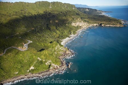 aerial;aerial-photo;aerial-photograph;aerial-photographs;aerial-photography;aerial-photos;aerial-view;aerial-views;aerials;beautiful;beauty;bend;bends;bluff;bluffs;bush;cliff;cliffs;coast;coastal;coastline;coastlines;coasts;corner;corners;curve;curves;curvey;driving;endemic;forest;forests;green;hairpin;hairpin-bend;hairpin-bends;hairpins;highway;highways;Irimahuwhero-Viewpoint;N.Z.;national-park;national-parks;native;native-bush;native-forest;native-forests;natives;natural;nature;New-Zealand;NZ;ocean;open-road;open-roads;Paparoa-National-Park;rain-forest;rain-forests;rain_forest;rain_forests;rainforest;rainforests;road;road-trip;roads;S.I.;scene;scenic;sea;shore;shoreline;shorelines;shores;SI;South-Island;spectacular-road;spectacular-roads;State-Highway-6;State-Highway-Six;steep;Tasman-Sea;transport;transportation;travel;traveling;travelling;tree;trees;trip;water;West-Coast;Westland;wood;woods