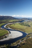 s-bend;s-bends;aerial;aerial-photo;aerial-photograph;aerial-photographs;aerial-photography;aerial-photos;aerial-view;aerial-views;aerials;agricultural;agriculture;country;countryside;curve;curves;curvey;farm;farming;farmland;farms;field;fields;gravel-bank;gravel-bar;Grey-River;Greymouth;Mawheranui;meadow;meadows;N.Z.;New-Zealand;NZ;paddock;paddocks;pasture;pastures;river;river-rivers;rivers;rural;s-bend;s-bends;S.I.;sand-bank;sand-bar;SI;South-Island;West-Coast;Westland