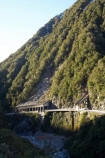 Arthurs-Pass;Arthurs-Pass-N.P.;Arthurs-Pass-National-Park;Arthurs-Pass-NP;Arthurs-Pass-Road;Arthurs-Pass;Arthurs-Pass-N.P.;Arthurs-Pass-National-Park;Arthurs-Pass-NP;Arthurs-Pass-Road;Avalanche-Bridge;bluff;bluffs;bridge;bridges;Candys-Bend;cascade;cascades;cliff;cliffs;creek;creeks;engineering;engineering-feat;falls;half-bridge;half-bridges;landslide-bridge;mountainside;mountainsides;N.Z.;natural;nature;New-Zealand;NZ;Otira-Gorge;Otira-River;road-bridge;road-bridges;rockfall-bridge;Rockslide-Bridge;S.I.;scene;scenic;SI;South-Is;South-Is.;South-Island;Southern-Alps;State-Highway-73;steep;stream;streams;traffic-bridge;traffic-bridges;water;Water-Bridge;water-fall;water-falls;waterfall;waterfalls;Wesl-Coast;West-Coast;Westland;winter