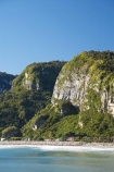 bluff;bluffs;Buller-District;Buller-Region;cliff;cliffs;coast;coastal;coastline;coastlines;coasts;foreshore;geological;geology;limestone;N.Z.;New-Zealand;NZ;ocean;Paparoa-N.P.;Paparoa-National-Park;Paparoa-NP;Punakaiki;rock-formation;rock-formations;S.I.;sea;shore;shoreline;shorelines;shores;SI;South-Is;South-Island;stone;Tasman-Sea;water;West-Coast;Westland