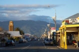 Buller-District;Buller-Region;main-street;N.Z.;New-Zealand;NZ;Palmerston-St;Palmerston-Street;S.I.;SI;South-Is;South-Island;West-Coast;Westland;Westport