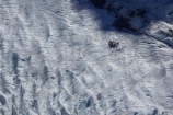 above;adventure;adventurous;aerial;aerial-image;aerial-images;aerial-photo;aerial-photograph;aerial-photographs;aerial-photography;aerial-photos;aerial-view;aerial-views;aerials;alp;alpine;alps;climb;climbers;climbing;crampon;crampons;Franz-Josef-Glacier;glacial;glacier;glaciers;group;heli-hike;heli-hiker;heli-hikers;heli_hike;heli_hiker;heli_hikers;hike;hiker;hikers;ice;ice-formation;ice-formations;icy;main-divide;mount;mountain;mountainous;mountains;mountainside;mt;mt.;N.Z.;New-Zealand;NZ;outdoors;pattern;patterns;people;person;range;ranges;S.I.;SI;snow;snowy;South-Is;South-Is.;South-Island;South-West-New-Zealand-World-He;South-West-New-Zealand-World-Heritage-Area;southern-alps;Sth-Is;Te-Poutini-National-Park;Te-Wahipounamu;texture;textures;tramper;trampers;trek;trekker;trekkers;walk;walker;walkers;West-Coast;Westland;Westland-National-Park;White;World-Heritage-Area