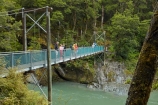 Beech-Forest;Blue-Pools;Blue-Pools-Track;Blue-Pools-Walk;Blue-River;bridge;bridges;brook;brooks;bush;creek;creeks;foot-bridge;foot-bridges;footbridge;footbridges;forest;forests;Haast-Pass;Makarora;Mount-Aspiring-National-Park;Mt-Aspiring-N.P.;Mt-Aspiring-National-Park;Mt-Aspiring-NP;N.Z.;national-park;national-parks;native-bush;native-forest;native-forests;native-tree;native-trees;native-woods;natural;nature;New-Zealand;NZ;Otago;pedestrian-bridge;pedestrian-bridges;people;person;river;rivers;S.I.;SI;South-Is;South-Island;Sth-Is;stream;streams;suspension-bridge;suspension-bridges;swing-bridge;swing-bridges;tourism;tourist;tourists;travel;tree;trees;water;West-Coast;Westland;wire-bridge;wire-bridges;wood;woods