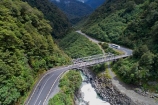 aerial;Aerial-drone;Aerial-drones;aerial-image;aerial-images;aerial-photo;aerial-photograph;aerial-photographs;aerial-photography;aerial-photos;aerial-view;aerial-views;aerials;bridge;bridges;divide;Drone;Drones;Gates-of-the-Haast;gorge;gorges;Haast-Pass;Haast-River;highway;highways;infrastructure;main;main-divide;Mount-Aspiring-N-P;Mount-Aspiring-National-Park;mountains;Mt-Aspiring-National-Park;Mt-Aspiring-NP;N.Z.;narrow-bridge;New-Zealand;NZ;pass;passes;Quadcopter-aerial;Quadcopters-aerials;river;riverbeds;rivers;road;road-bridge;road-bridges;roads;S.H.6;S.I.;SH6;SI;single-lane-bridge;single-lane-bridges;South-Is;South-Island;State-Highway-6;Sth-Is;Sth-Island;traffic-bridge;traffic-bridges;transport;U.A.V.-aerial;UAV-aerials;valley;valleys;West-Coast;Westland