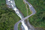 aerial;Aerial-drone;Aerial-drones;aerial-image;aerial-images;aerial-photo;aerial-photograph;aerial-photographs;aerial-photography;aerial-photos;aerial-view;aerial-views;aerials;bridge;bridges;divide;Drone;Drones;Gates-of-the-Haast;gorge;gorges;Haast-Pass;Haast-River;highway;highways;infrastructure;main;main-divide;Mount-Aspiring-N-P;Mount-Aspiring-National-Park;mountains;Mt-Aspiring-National-Park;Mt-Aspiring-NP;N.Z.;narrow-bridge;New-Zealand;NZ;pass;passes;Quadcopter-aerial;Quadcopters-aerials;river;riverbeds;rivers;road;road-bridge;road-bridges;roads;S.H.6;S.I.;SH6;SI;single-lane-bridge;single-lane-bridges;South-Is;South-Island;State-Highway-6;Sth-Is;Sth-Island;traffic-bridge;traffic-bridges;transport;U.A.V.-aerial;UAV-aerials;valley;valleys;West-Coast;Westland