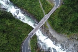 aerial;Aerial-drone;Aerial-drones;aerial-image;aerial-images;aerial-photo;aerial-photograph;aerial-photographs;aerial-photography;aerial-photos;aerial-view;aerial-views;aerials;bridge;bridges;divide;Drone;Drones;Gates-of-the-Haast;gorge;gorges;Haast-Pass;Haast-River;highway;highways;infrastructure;main;main-divide;Mount-Aspiring-N-P;Mount-Aspiring-National-Park;mountains;Mt-Aspiring-National-Park;Mt-Aspiring-NP;N.Z.;narrow-bridge;New-Zealand;NZ;pass;passes;Quadcopter-aerial;Quadcopters-aerials;river;riverbeds;rivers;road;road-bridge;road-bridges;roads;S.H.6;S.I.;SH6;SI;single-lane-bridge;single-lane-bridges;South-Is;South-Island;State-Highway-6;Sth-Is;Sth-Island;traffic-bridge;traffic-bridges;transport;U.A.V.-aerial;UAV-aerials;valley;valleys;West-Coast;Westland