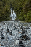 Beech-Forest;brook;calm;calmness;cascade;cascades;creek;;fall;falls;Fantail-Falls;flow;forest;green;gush;Haast-Pass;Haast-River;Mount-Aspiring-National-Park;Mt-Aspiring-N.P.;Mt-Aspiring-National-Park;Mt-Aspiring-NP;N.Z.;national-park;national-parks;native-bush;natural;nature;New-Zealand;NZ;river;rivers;rock;rock-art;rock-stacks;rocks;S.I.;scene;scenic;SI;South-Is;South-Island;Sth-Is;stone;stones;stream;water;water-fall;water-falls;waterfall;waterfalls;West-Coast;Westland;wet
