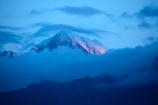 alpine;alps;altitude;Aoraki;Aoraki-Mount-Cook;Aoraki-Mt-Cook;Aoraki-Mt.-Cook;cloud;clouds;cloudy;high-altitude;main-divide;mount;Mount-Cook;mountain;mountain-peak;mountainous;mountains;mountainside;mt;Mt-Cook;mt.;Mt.-Cook;N.Z.;New-Zealand;NZ;peak;peaks;range;ranges;S.I.;SI;snow;snow-capped;snow_capped;snowcapped;snowy;South-Is;South-Is.;South-Island;South-West-New-Zealand-World-Heritage-Area;southern-alps;Sth-Is;summit;summits;Te-Wahipounamu;West-Coast;Westland;Westland-National-Park;World-Heritage-Area