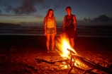 Beach;beaches;boy;boys;burn;burning;burns;camp;camp-fire;camp-fires;camp_fire;camp_fires;campfire;campfires;camping;children;drift-wood;drift_wood;driftwood;dusk;families;family;female;fire;fires;flame;flames;girl;girls;heat;holiday;hot;model-release;model-released;mother;mothers;MR;N.Z.;New-Zealand;night;night-time;night_time;NZ;people;person;Punakaiki;S.I.;SI;South-Is;South-Is.;South-Island;Sth-Is;Tasman-Sea;tourism;tourist;tourists;travel;travellers;travelling;twilight;vacation;warmth;West-Coast;Westland