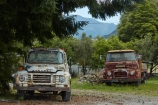 abandon;abandoned;automobile;automobiles;Bedford;Bedford-truck;Bedford-trucks;broken-down;broken_down;car;cars;castaway;character;derelict;dereliction;desolate;desolation;destruction;heritage;historic;historical;history;Morris;Morris-truck;Morris-trucks;Murchison;N.Z.;neglect;neglected;New-Zealand;NZ;old;old-fashioned;old_fashioned;ruin;ruins;run-down;rustic;rusting;rusty;S.I.;SI;South-Is;South-Island;Sth-Is;Tasman-District;Tasman-Region;tradition;traditional;vehicle;vehicles;vintage;vintage-truck;West-Coast;Westland;wreck;wrecks