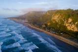 aerial;Aerial-drone;Aerial-drones;aerial-image;aerial-images;aerial-photo;aerial-photograph;aerial-photographs;aerial-photography;aerial-photos;aerial-view;aerial-views;aerials;coast;coastal;coastline;coastlines;coasts;Drone;Drones;N.Z.;New-Zealand;NZ;ocean;oceans;Paparoa-National-Park;Punakaiki;Quadcopter-aerial;Quadcopters-aerials;S.I.;sea;seas;shore;shoreline;shorelines;shores;SI;South-Is;South-Island;Sth-Is;Sth-Island;U.A.V.-aerial;UAV-aerials;water;West-Coast;Westland