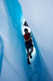 adventure;adventurous;alp;alpine;alps;blue-ice;crevasse;crevasses;Franz-Josef-Glacier;glacial;glacier;glaciers;guide;guides;heli-hike;heli-hiker;heli-hikers;heli_hike;heli_hiker;heli_hikers;hike;hiker;hikers;ice;ice-axe;ice-axes;ice_axe;ice_axes;icy;main-divide;mount;mountain;mountainous;mountains;mountainside;mt;mt.;New-Zealand;outdoors;range;ranges;South-Island;South-West-New-Zealand-World-He;southern-alps;Te-Poutini-National-Park;Te-Wahipounamu;tramper;trampers;trek;trekker;trekkers;walk;walker;walkers;West-Coast;westland;westland-national-park