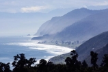 bay;bays;coast;coastal;coastline;Granity;Millerton;mist;New-Zealand;salt-mist;sea-spray;shore;shoreline;shorlines;south-island;View;West-Coast;westland