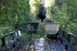 abandoned;Abandoned-Coal-Mine;coal-mine;coal-mines;coal-trolley;Coal-Trolleys;derelict;Granity;heritage;historic;historical;history;incline;Millerton;Millerton-Incline;mine;mines;New-Zealand;old;rail;rails;South-Island;trolley;trolleys;tunnel;tunnels;wagon;wagons;west-coast;westland