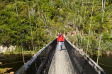 bridge;bridges;foot-bridge;foot-bridges;footbridge;footbridges;Great-Walk;Great-Walks;Heaphy-Track;hike;hiker;hikers;hiking;hiking-track;hiking-tracks;Kahurangi-National-Park;Karamea;Kohaihai-River;national-park;national-parks;New-Zealand;pedestrian-bridge;pedestrian-bridges;people;person;rivers;South-Island;suspension-bridge;suspension-bridges;swing-bridge;swing-bridges;tannin;tannin-stained;tannin-stained-river;tannin-stained-water;tannin_stained;tannin_stained-river;tannin_stained-water;track;tracks;walker;walkers;walking;walking-track;walking-tracks;West-Coast;Westland;wire-bridge;wire-bridges