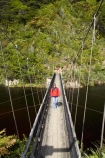 bridge;bridges;foot-bridge;foot-bridges;footbridge;footbridges;Great-Walk;Great-Walks;Heaphy-Track;hike;hiker;hikers;hiking;hiking-track;hiking-tracks;Kahurangi-National-Park;Karamea;Kohaihai-River;national-park;national-parks;New-Zealand;pedestrian-bridge;pedestrian-bridges;people;person;rivers;South-Island;suspension-bridge;suspension-bridges;swing-bridge;swing-bridges;tannin;tannin-stained;tannin-stained-river;tannin-stained-water;tannin_stained;tannin_stained-river;tannin_stained-water;track;tracks;walker;walkers;walking;walking-track;walking-tracks;West-Coast;Westland;wire-bridge;wire-bridges