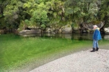 clean;clear;coast;coastal;coastline;coastlines;coasts;estuaries;estuary;green;heritage-area;Mouth;N.Z.;natural;New-Zealand;NZ;ocean;people;person;river;rivers;S.I.;sea;shore;shoreline;shorelines;shores;SI;South-Island;te-wahi-pounamu;te-wahipounamu;te-wahipounamu-south_west-new-zealand-world-heritage-area;tidal;tourist;tourists;untouched;West-Coast;Westland;Whakapohai-River;world-heirtage-site;world-heirtage-sites;world-heritage-area;world-heritage-areas