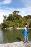 clean;clear;estuaries;estuary;green;heritage-area;Mouth;N.Z.;natural;New-Zealand;NZ;people;person;river;rivers;S.I.;SI;South-Island;te-wahi-pounamu;te-wahipounamu;te-wahipounamu-south_west-new-zealand-world-heritage-area;tidal;tourist;tourists;untouched;West-Coast;Westland;Whakapohai-River;world-heirtage-site;world-heirtage-sites;world-heritage-area;world-heritage-areas