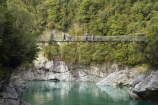 beautiful;beauty;bridge;bridges;bush;endemic;foot-bridge;foot-bridges;footbridge;footbridges;forest;forests;gorge;gorges;green;hiking-track;hiking-tracks;Hokitika-Gorge;Hokitika-River;N.Z.;native;native-bush;natives;natural;nature;New-Zealand;NZ;pedestrian-bridge;pedestrian-bridges;people;person;rain-forest;rain-forests;rain_forest;rain_forests;rainforest;rainforests;river;rivers;S.I.;scene;scenic;SI;South-Is.;South-Island;swing-bridge;swing-bridges;track;tracks;walking-track;walking-tracks;Wesl-Coast;Westland;wire-bridge;wire-bridges