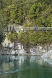 beautiful;beauty;bridge;bridges;bush;endemic;foot-bridge;foot-bridges;footbridge;footbridges;forest;forests;gorge;gorges;green;hiking-track;hiking-tracks;Hokitika-Gorge;Hokitika-River;N.Z.;native;native-bush;natives;natural;nature;New-Zealand;NZ;pedestrian-bridge;pedestrian-bridges;people;person;rain-forest;rain-forests;rain_forest;rain_forests;rainforest;rainforests;river;rivers;S.I.;scene;scenic;SI;South-Is.;South-Island;swing-bridge;swing-bridges;track;tracks;walking-track;walking-tracks;Wesl-Coast;Westland;wire-bridge;wire-bridges