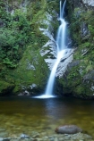 cascade;cascades;creek;creeks;Dorothy-Creek;Dorothy-Falls;falls;N.Z.;natural;nature;New-Zealand;NZ;pool;pools;S.I.;scene;scenic;SI;South-Is.;South-Island;stream;streams;water;water-fall;water-falls;waterfall;waterfalls;Wesl-Coast;Westland;wet