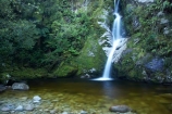 cascade;cascades;creek;creeks;Dorothy-Creek;Dorothy-Falls;falls;N.Z.;natural;nature;New-Zealand;NZ;pool;pools;S.I.;scene;scenic;SI;South-Is.;South-Island;stream;streams;water;water-fall;water-falls;waterfall;waterfalls;Wesl-Coast;Westland;wet