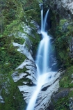 cascade;cascades;creek;creeks;Dorothy-Creek;Dorothy-Falls;falls;N.Z.;natural;nature;New-Zealand;NZ;S.I.;scene;scenic;SI;South-Is.;South-Island;stream;streams;water;water-fall;water-falls;waterfall;waterfalls;Wesl-Coast;Westland;wet