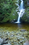 cascade;cascades;creek;creeks;Dorothy-Creek;Dorothy-Falls;falls;N.Z.;natural;nature;New-Zealand;NZ;pool;pools;S.I.;scene;scenic;SI;South-Is.;South-Island;stream;streams;water;water-fall;water-falls;waterfall;waterfalls;Wesl-Coast;Westland;wet