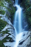 cascade;cascades;creek;creeks;Dorothy-Creek;Dorothy-Falls;falls;N.Z.;natural;nature;New-Zealand;NZ;S.I.;scene;scenic;SI;South-Is.;South-Island;stream;streams;water;water-fall;water-falls;waterfall;waterfalls;Wesl-Coast;Westland;wet