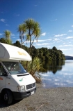 Britz-Campervan;calm;camper;camper-van;camper-vans;camper_van;camper_vans;campers;campervan;campervans;holiday;holidays;lake;Lake-Mapourika;lakes;motor-caravan;motor-caravans;motor-home;motor-homes;motor_home;motor_homes;motorhome;motorhomes;N.Z.;New-Zealand;NZ;placid;quiet;reflection;reflections;S.I.;serene;SI;smooth;South-Is.;South-Island;South-West-New-Zealand-World-Heritage-Area;still;Te-Poutini-National-Park;Te-Wahipounamu;tour;touring;tourism;tourist;tourists;tranquil;travel;traveler;travelers;traveling;traveller;travellers;travelling;vacation;vacations;van;vans;water;West-Coast;Westland;Westland-National-Park;World-Heritage-Area