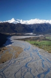 above;aerial;aerial-photo;aerial-photograph;aerial-photographs;aerial-photography;aerial-photos;aerial-view;aerial-views;aerials;alp;alpine;alps;braided-river;braided-rivers;Main-Divide;meander;meandering;meandering-river;meandering-rivers;mount;Mount-Elie-de-Beaumont;mountain;mountains;mt;Mt-Elie-de-Beaumont;mt.;Mt.-Elie-de-Beaumont;N.Z.;New-Zealand;NZ;range;ranges;river;rivers;S.I.;SI;South-Is.;South-Island;South-West-New-Zealand-World-Heritage-Area;Southern-Alps;Te-Poutini-National-Park;Te-Wahipounamu;West-Coast;Westland;westland-national-park;World-Heritage-Area