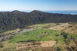 aerial;aerial-photo;aerial-photograph;aerial-photographs;aerial-photography;aerial-photos;aerial-view;aerial-views;aerials;agricultural;agriculture;country;countryside;farm;farming;farmland;farms;field;fields;meadow;meadows;N.Z.;New-Zealand;NZ;Omoeroa-Range;paddock;paddocks;pasture;pastures;rural;S.I.;SI;South-Is.;South-Island;West-Coast;Westland