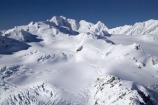 above;aerial;aerial-photo;aerial-photograph;aerial-photographs;aerial-photography;aerial-photos;aerial-view;aerial-views;aerials;alp;alpine;alps;backcountry;cold;crevase;crevases;crevasse;crevasses;Frans-Josef-Glacier-neve;Frans-Josef-neve;Franz-Josef-Glacier;glacial;glacier;glaciers;high-altitude;highcountry;ice;icy;main-divide;mount;Mount-Elie-de-Beaumont;mountain;mountainous;mountains;mountainside;mt;Mt-Elie-de-Beaumont;mt.;Mt.-Elie-de-Beaumont;N.Z.;neve;New-Zealand;Newton-Rocks;NZ;outdoors;range;ranges;S.I.;Salisbury-Snow-Field;Salisbury-Snowfield;SI;snow;snowy;South-Is.;South-Island;South-West-New-Zealand-World-Heritage-Area;southern-alps;Te-Poutini-National-Park;Te-Wahipounamu;West-Coast;Westland;westland-national-park;White;winter;World-Heritage-Area