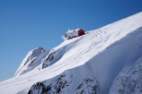 above;aerial;aerial-photo;aerial-photograph;aerial-photographs;aerial-photography;aerial-photos;aerial-view;aerial-views;aerials;alp;alpine;alps;back-country-hut;backcountry;backcountry-hut;backcountry-huts;Centennial-Hut;climbers-hut;climbers-huts;cold;danger;DOC-hut;DOC-huts;Franz-Josef-Glacier;glacial;glacier;glaciers;high-altitude;high-country-hut;highcountry;highcountry-hut;highcountry-huts;hikers-hut;hikers-huts;huits;hut;ice;icy;main-divide;mount;Mount-Jervois;mountain;mountain-hut;mountain-huts;mountaineers-hut;mountaineers-huts;mountainous;mountains;mountainside;mt;Mt-Jervois;mt.;Mt.-Jervois;N.Z.;New-Zealand;NZ;outdoors;range;ranges;S.I.;SI;Ski-Tracks;snow;snowy;South-Is.;South-Island;South-West-New-Zealand-World-Heritage-Area;southern-alps;Te-Poutini-National-Park;Te-Wahipounamu;trampers-hut;trampers-huts;West-Coast;Westland;westland-national-park;White;winter;World-Heritage-Area