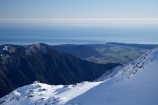 above;aerial;aerial-photo;aerial-photograph;aerial-photographs;aerial-photography;aerial-photos;aerial-view;aerial-views;aerials;Almer-Hut;alp;alpine;alps;back-country-hut;backcountry;backcountry-hut;backcountry-huts;climbers-hut;climbers-huts;cold;danger;DOC-hut;DOC-huts;Franz-Josef-Glacier;glacial;glacier;glaciers;high-altitude;high-country-hut;highcountry;highcountry-hut;highcountry-huts;hikers-hut;hikers-huts;huits;hut;ice;icy;main-divide;mount;mountain;mountain-hut;mountain-huts;mountaineers-hut;mountaineers-huts;mountainous;mountains;mountainside;mt;mt.;N.Z.;New-Zealand;NZ;outdoors;range;ranges;S.I.;SI;snow;snowy;South-Is.;South-Island;South-West-New-Zealand-World-Heritage-Area;southern-alps;Tasman-Sea;Te-Poutini-National-Park;Te-Wahipounamu;trampers-hut;trampers-huts;West-Coast;Westland;westland-national-park;White;winter;World-Heritage-Area