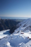 above;aerial;aerial-photo;aerial-photograph;aerial-photographs;aerial-photography;aerial-photos;aerial-view;aerial-views;aerials;Almer-Hut;alp;alpine;alps;back-country-hut;backcountry;backcountry-hut;backcountry-huts;climbers-hut;climbers-huts;cold;danger;DOC-hut;DOC-huts;Franz-Josef-Glacier;glacial;glacier;glaciers;high-altitude;high-country-hut;highcountry;highcountry-hut;highcountry-huts;hikers-hut;hikers-huts;huits;hut;ice;icy;main-divide;mount;mountain;mountain-hut;mountain-huts;mountaineers-hut;mountaineers-huts;mountainous;mountains;mountainside;mt;mt.;N.Z.;New-Zealand;NZ;outdoors;range;ranges;S.I.;SI;snow;snowy;South-Is.;South-Island;South-West-New-Zealand-World-Heritage-Area;southern-alps;Te-Poutini-National-Park;Te-Wahipounamu;trampers-hut;trampers-huts;West-Coast;Westland;westland-national-park;White;winter;World-Heritage-Area