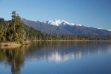 alp;alpine;alps;altitude;beautiful;beauty;bush;endemic;forest;forests;green;high-altitude;lake;Lake-Ianthe;lakes;main-divide;mount;mountain;mountain-peak;mountainous;mountains;mountainside;mt;mt.;N.Z.;native;native-bush;natives;natural;nature;New-Zealand;NZ;peak;peaks;rain-forest;rain-forests;rain_forest;rain_forests;rainforest;rainforests;range;ranges;S.I.;scene;scenic;SI;snow;snow-capped;snow_capped;snowcapped;snowy;South-Is.;South-Island;southern-alps;summit;summits;tree;trees;West-Coast;Westland;wood;woods