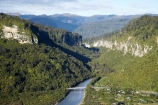 aerial;aerial-photo;aerial-photograph;aerial-photographs;aerial-photography;aerial-photos;aerial-view;aerial-views;aerials;beautiful;beauty;bush;endemic;forest;forests;gorge;gorges;green;N.Z.;national-park;national-parks;native;native-bush;native-forest;native-forests;natives;natural;nature;New-Zealand;NZ;Paparoa-National-Park;Pororari-River;Pororari-River-Gorge;Pororari-River-Track;Punakaiki;rain-forest;rain-forests;rain_forest;rain_forests;rainforest;rainforests;river;rivers;S.I.;scene;scenic;SI;South-Island;State-Highway-6;State-Highway-Six;tree;trees;West-Coast;Westland;wood;woods