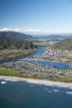 aerial;aerial-photo;aerial-photograph;aerial-photographs;aerial-photography;aerial-photos;aerial-view;aerial-views;aerials;beach;beaches;Blaketown;coast;coastal;coastline;coastlines;coasts;Cobden;Cobden-Hill;Cobden-Island;Erua-Moana-Lagoon;Grey-River;Greymouth;Mawheranui;N.Z.;New-Zealand;NZ;ocean;oceans;Rapahoe-Range;river;rivers;S.I.;sand;sandy;sea;seas;shore;shoreline;shorelines;shores;SI;South-Island;surf;Tasman-Sea;Twelve-Apostles-Range;water;wave;waves;West-Coast;Westland