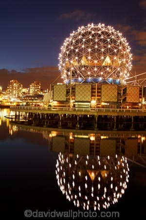 5351;architectural;architecture;B.C.;ball;balls;BC;british;British-Columbia;building;buildings;c.b.d.;calm;canada;Canadian;CBD;central-business-district;cities;city;cityscape;cityscapes;columbia;creek;dark;dome;domes;dusk;evening;false;False-Creek;flood-lighting;flood-lights;Flood-lit;floodlighting;flood_lighting;floodlights;flood_lights;floodlit;flood_lit;globe;Globes;high-rise;high-rises;highrise;high_rise;highrises;high_rises;la-Colombie_Britannique;light;lights;multistorey;multi_storey;multistoried;multi_storied;night;night-time;night_time;North-America;office;office-block;office-blocks;offices;placid;Quiet;reflection;reflections;Science-Alive;Science-Attraction;science-centre;science-world;Science-World-at-Telus-World-of;serene;sky-scraper;sky-scrapers;skyscraper;sky_scraper;skyscrapers;sky_scrapers;smooth;Sphere;Spheres;still;Telus-World-of-Science;tower-block;tower-blocks;tranquil;twilight;vancouver;Vancouver-science-centre;Vancouver-science-world;water;World-of-Science