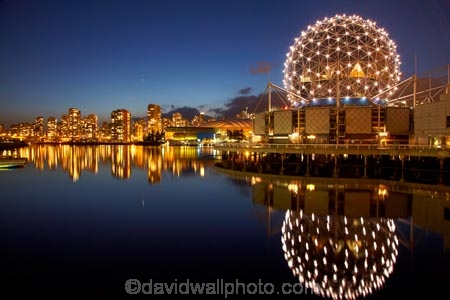 5347;architectural;architecture;B.C.;ball;balls;BC;british;British-Columbia;building;buildings;c.b.d.;calm;canada;Canadian;CBD;central-business-district;cities;city;cityscape;cityscapes;columbia;creek;dark;dome;domes;dusk;evening;false;False-Creek;flood-lighting;flood-lights;Flood-lit;floodlighting;flood_lighting;floodlights;flood_lights;floodlit;flood_lit;globe;Globes;high-rise;high-rises;highrise;high_rise;highrises;high_rises;la-Colombie_Britannique;light;lights;multistorey;multi_storey;multistoried;multi_storied;night;night-time;night_time;North-America;office;office-block;office-blocks;offices;placid;Quiet;reflected;reflection;reflections;Science;Science-Alive;Science-Attraction;science-centre;science-world;Science-World-at-Telus-World-of;serene;sky-scraper;sky-scrapers;skyscraper;sky_scraper;skyscrapers;sky_scrapers;smooth;Sphere;Spheres;still;Telus-World-of-Science;tower-block;tower-blocks;tranquil;twilight;vancouver;Vancouver-science-centre;Vancouver-science-world;water;world;World-of-Science